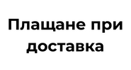 icon_1