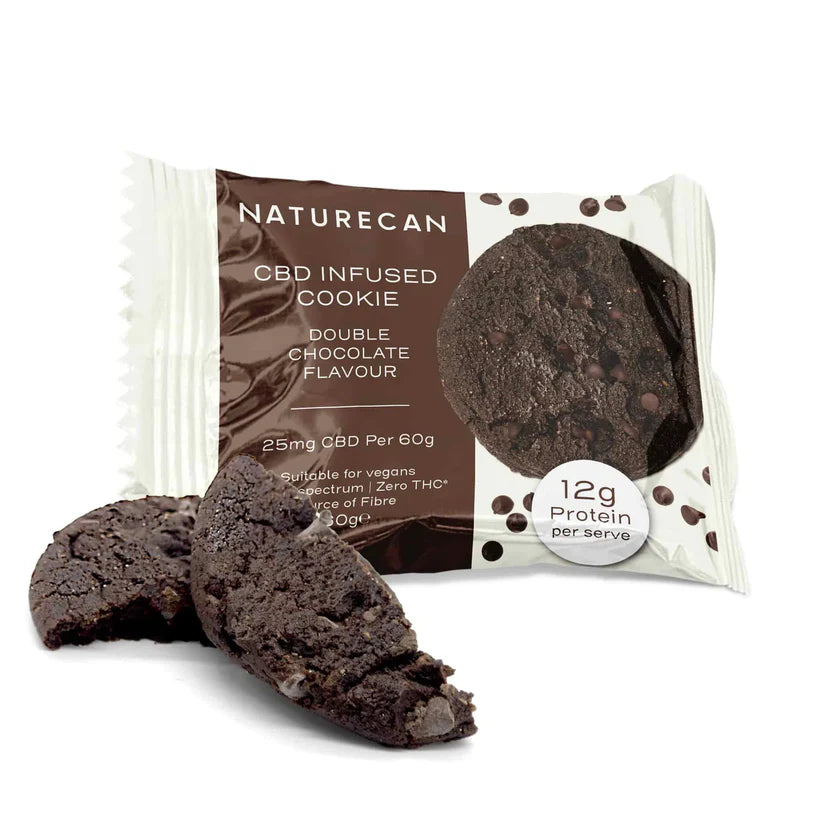 marihuana cookies