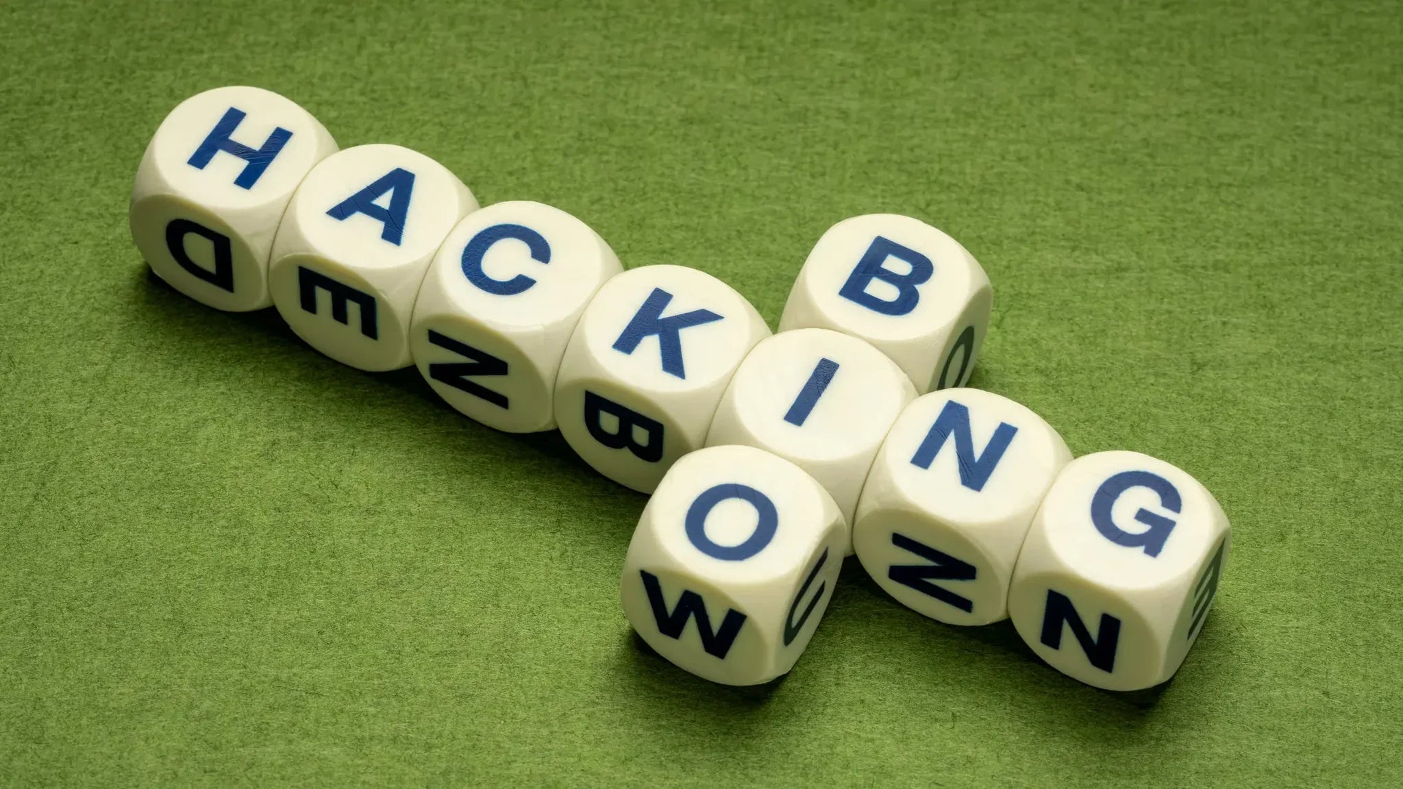 Какво е биохакинг и какви са ползите от него?