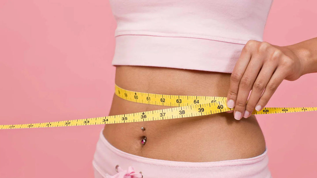 Семаглутид срещу Тирзепатид: какви са разликите?