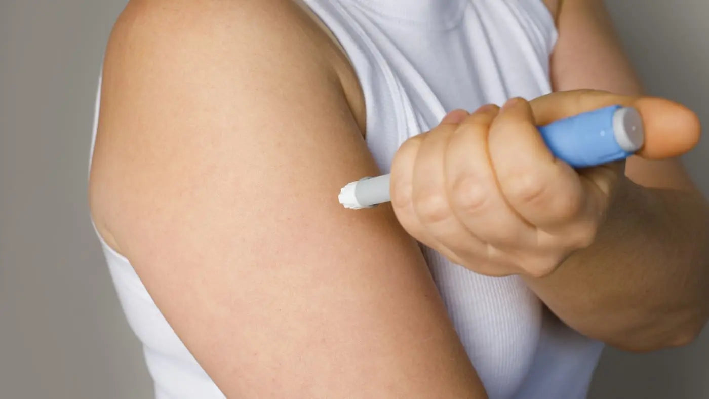 Mунджаро vs вегови vs оземпик и техните алтернативи без лекарско предписание