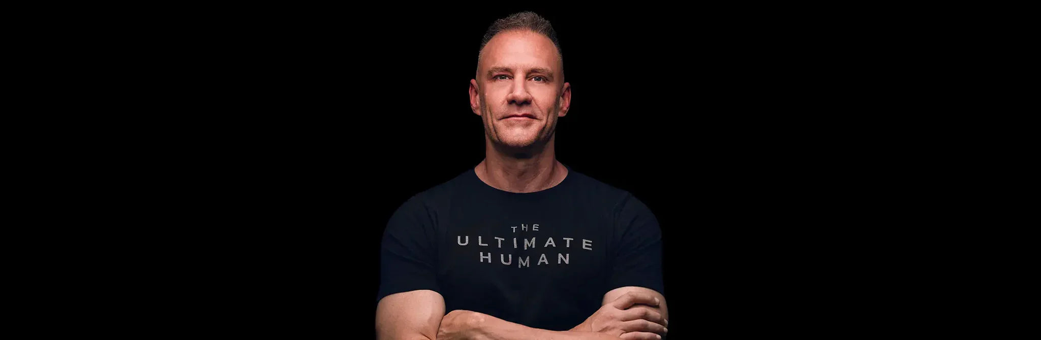 Кой е Gary Brecka и какво препоръчва той за по-дълъг живот?