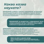 glp 1 за отслабване