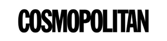 Press logo