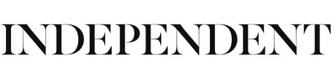 Press logo