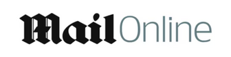 Press logo