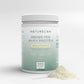 Grass-Fed Whey Protein