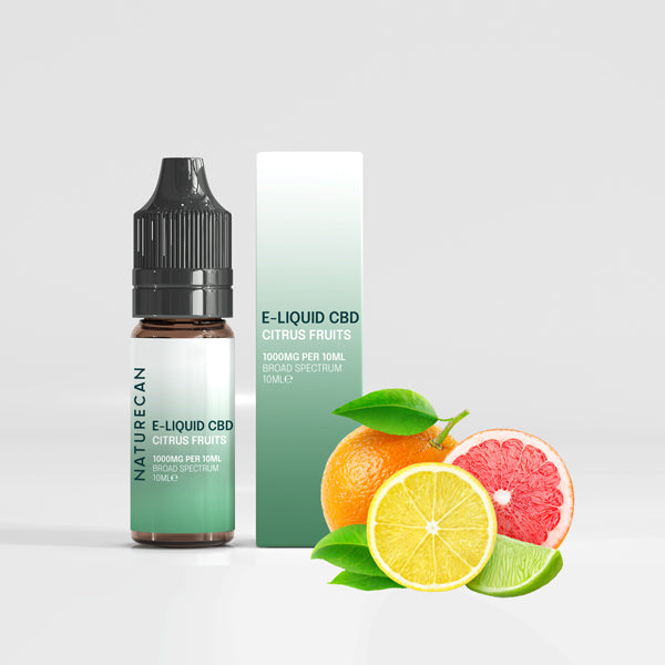 cbd масло vape