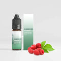 thc vape