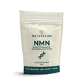 NMN прах