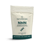 NMN прах