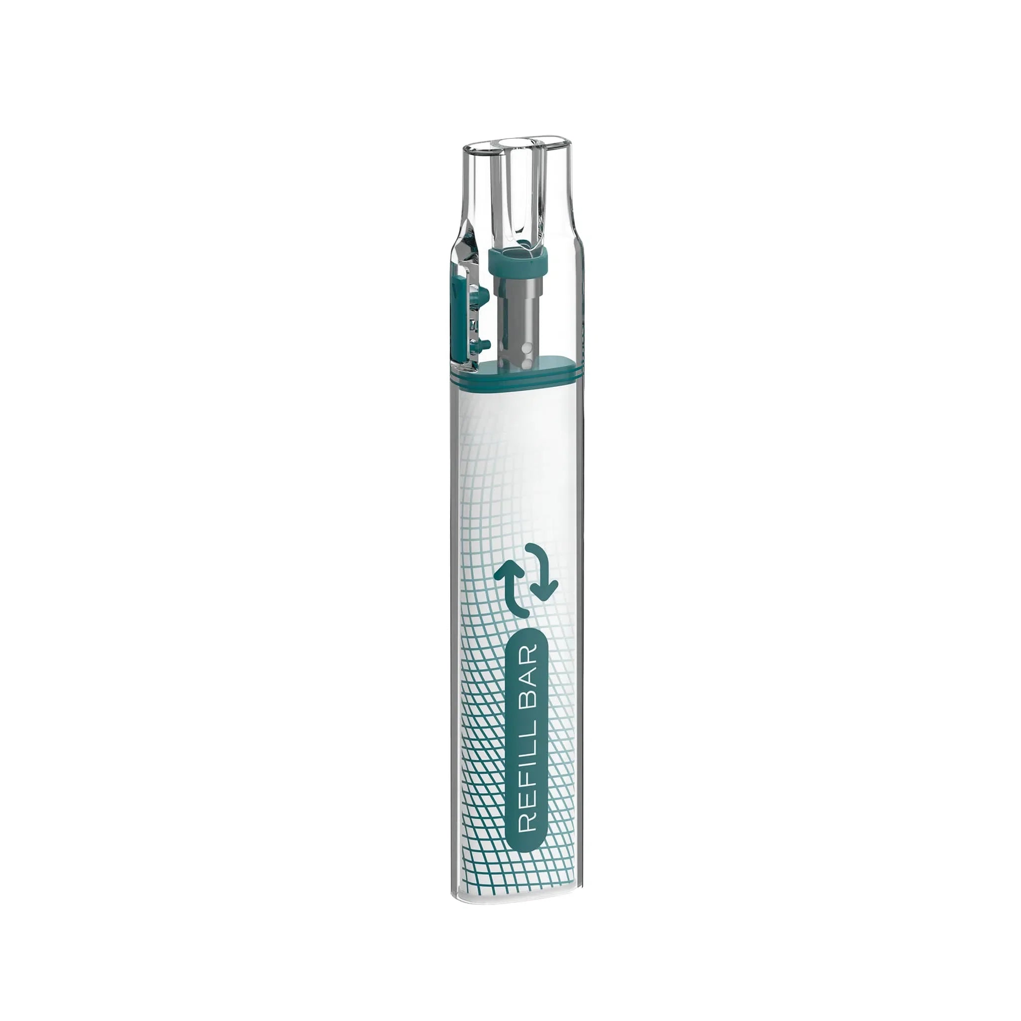 újratölthető vape