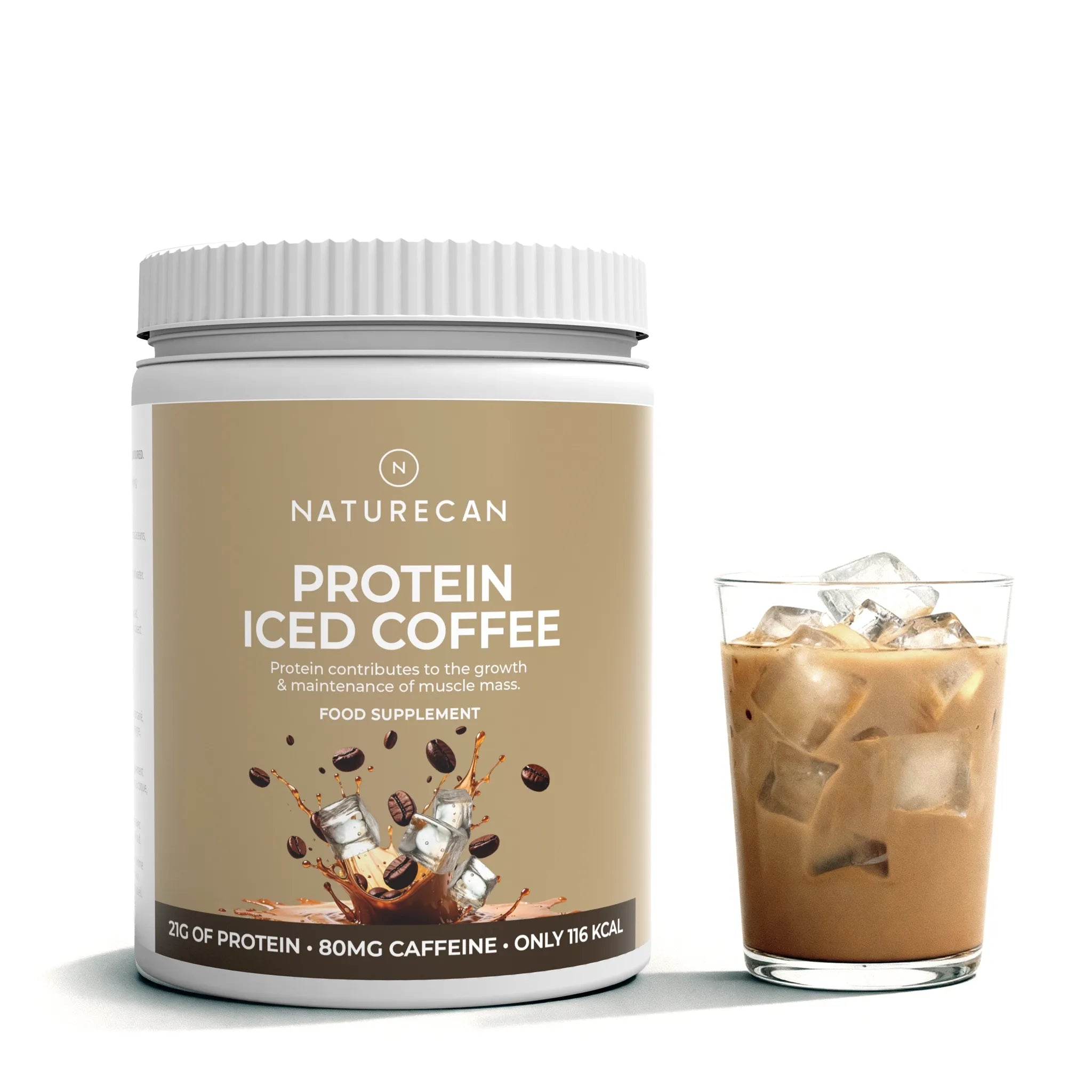 Protein Кафе