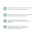 glucose support capsules