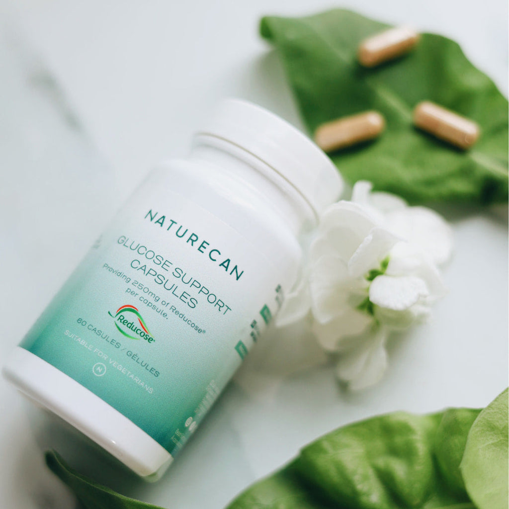 vércukorszint csökkentése gyorsan