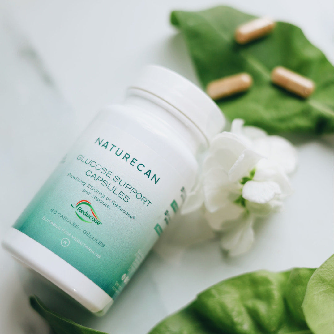 vércukorszint csökkentése gyorsan