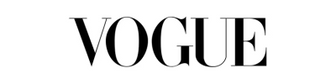 Press logo