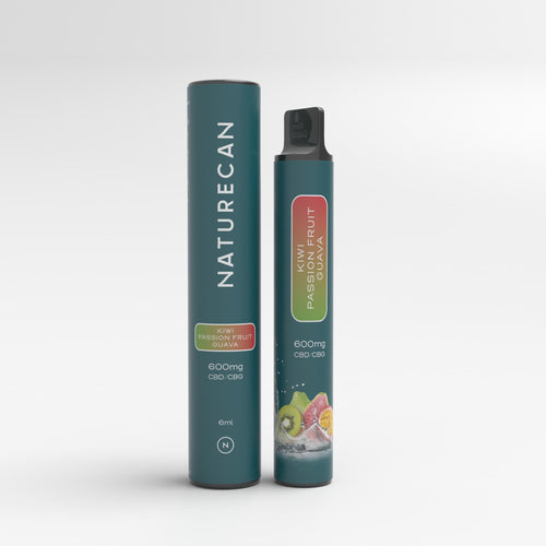 cbd vape